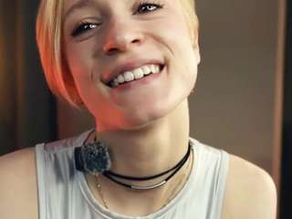 elenoramowatt