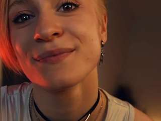 ElenoraMowatt