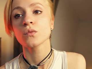 elenoramowatt