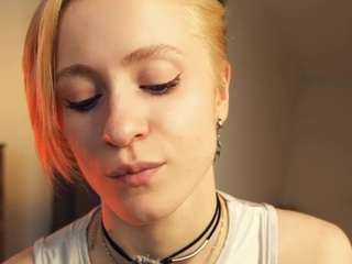 ElenoraMowatt