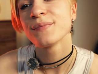 ElenoraMowatt