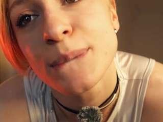 ElenoraMowatt