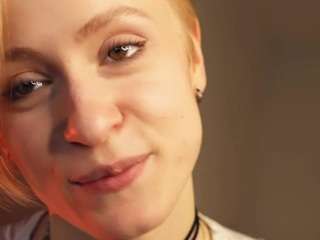 ElenoraMowatt