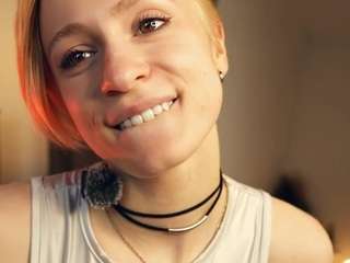 ElenoraMowatt