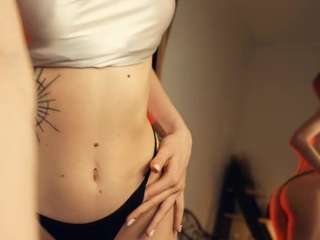 ElenoraMowatt