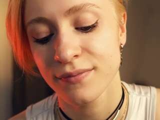 ElenoraMowatt
