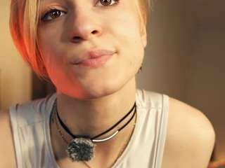 ElenoraMowatt