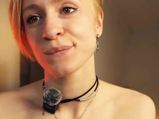 ElenoraMowatt
