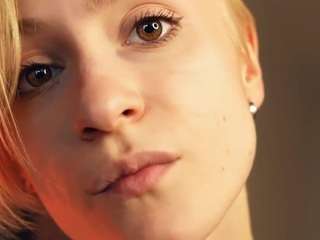 ElenoraMowatt