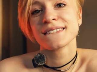 ElenoraMowatt