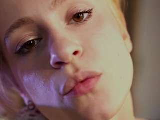 ElenoraMowatt
