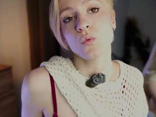 elenoramowatt