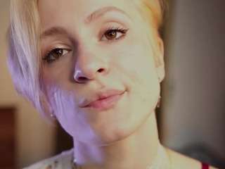 elenoramowatt