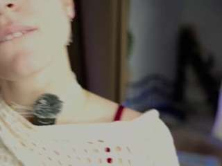 ElenoraMowatt