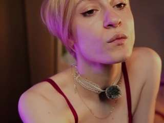 ElenoraMowatt