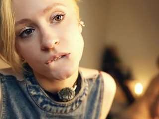ElenoraMowatt