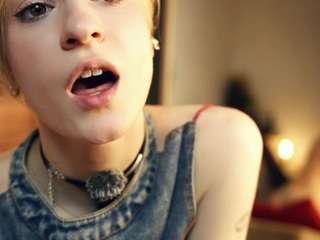 ElenoraMowatt