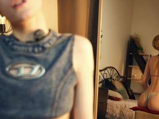 ElenoraMowatt