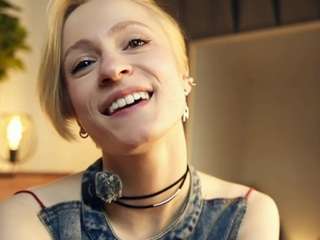 ElenoraMowatt