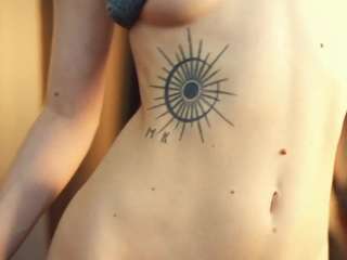 ElenoraMowatt