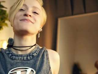 elenoramowatt
