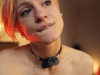 ElenoraMowatt