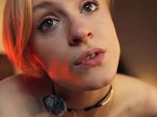 ElenoraMowatt