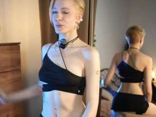 ElenoraMowatt