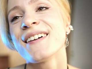 ElenoraMowatt