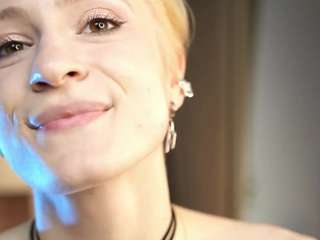 ElenoraMowatt