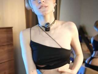 ElenoraMowatt