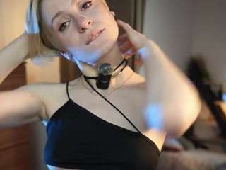 ElenoraMowatt