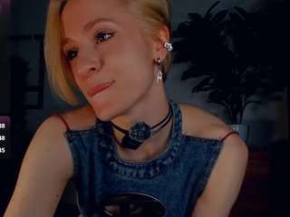 ElenoraMowatt