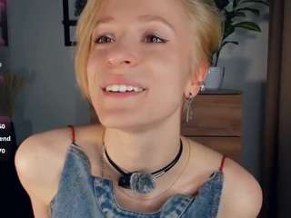 ElenoraMowatt