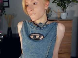 ElenoraMowatt