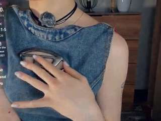 elenoramowatt camsoda