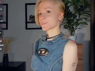 ElenoraMowatt