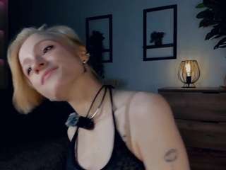 ElenoraMowatt