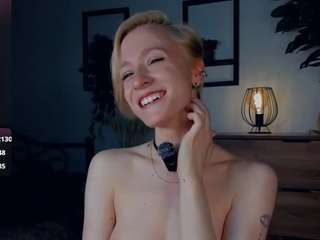 elenoramowatt