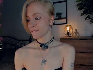 ElenoraMowatt