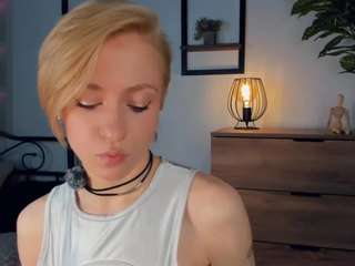 elenoramowatt