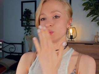 elenoramowatt