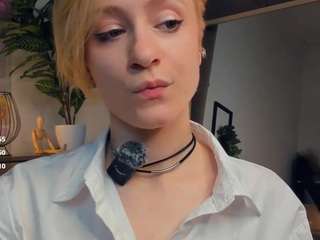 elenoramowatt