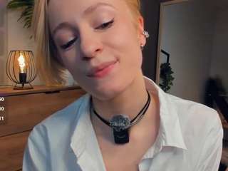 elenoramowatt