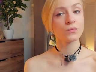 elenoramowatt