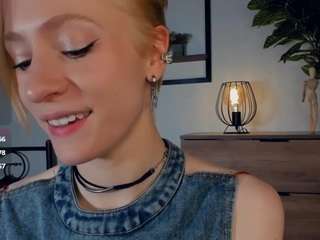 elenoramowatt