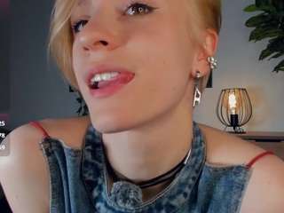 elenoramowatt