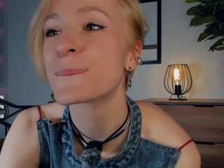 elenoramowatt