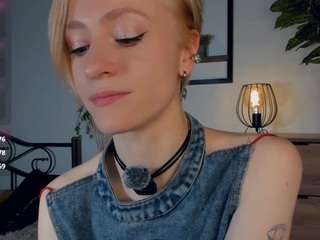 elenoramowatt