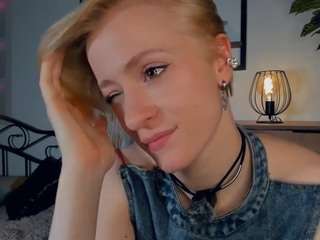 elenoramowatt